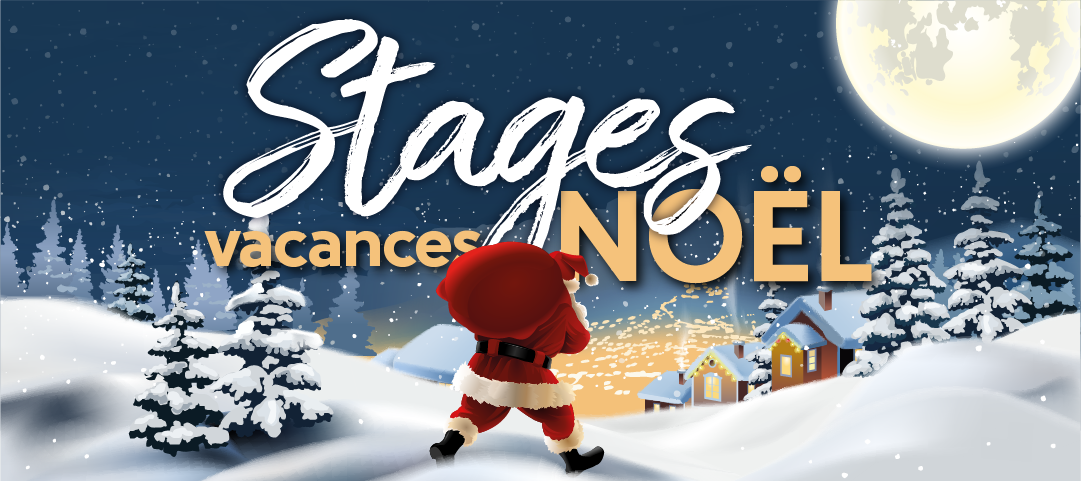 Découvrez le programme des stages équestres des vacances de Noël 2025 à l’Écurie Morgane Saby à Vic-le-Comte : galops, baby poney, CSO, éthologie, TREC et plus.